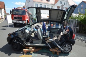 2015.07.26 Stationsausbildung014